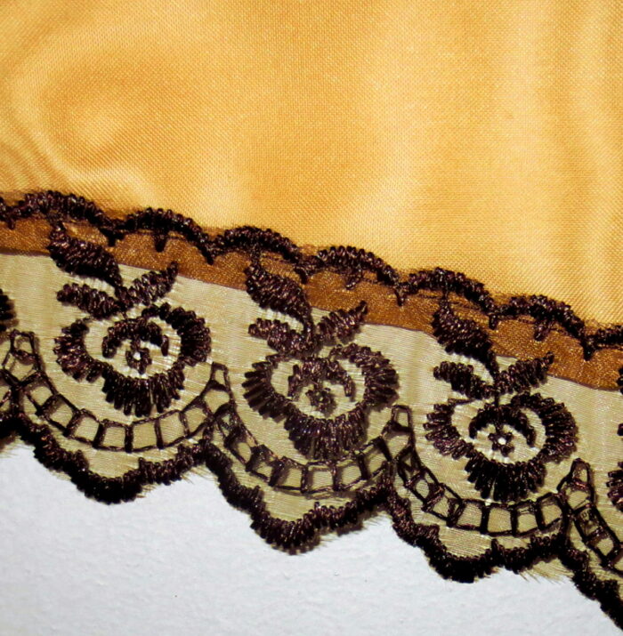 Beezid vuaalkardinad - Image 2