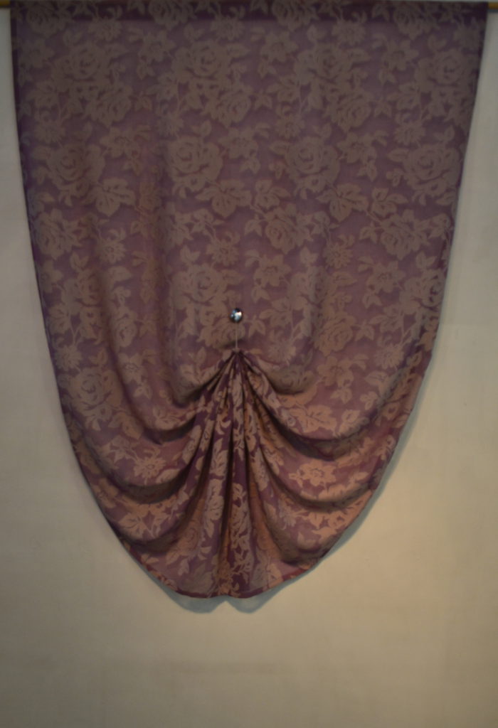 Lilla lilleline - Image 2