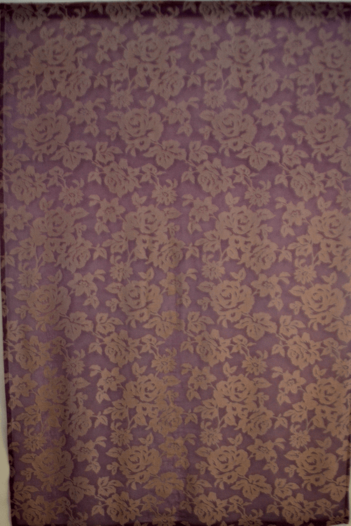 Lilla lilleline - Image 3