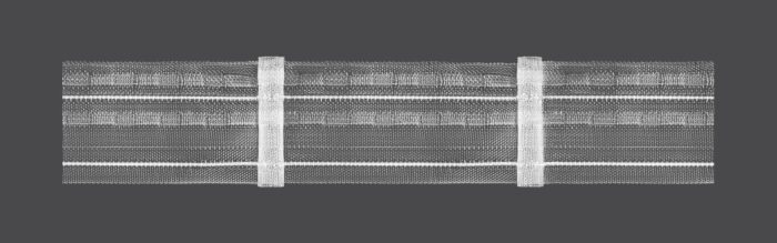 kardinapael: 5,0 cm