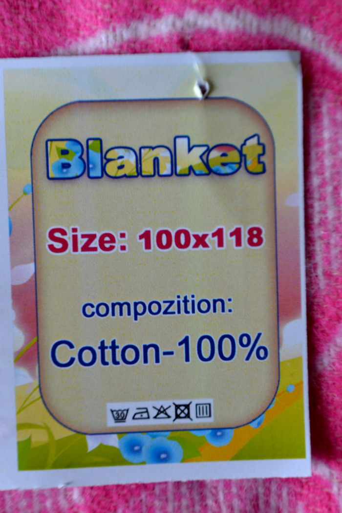 beez: - Image 2