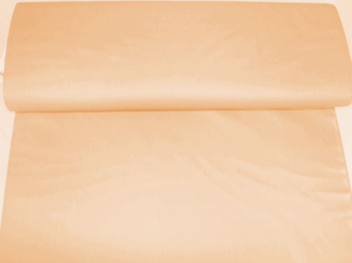 Lõheroosa, 100% puuvill: laius-240cm