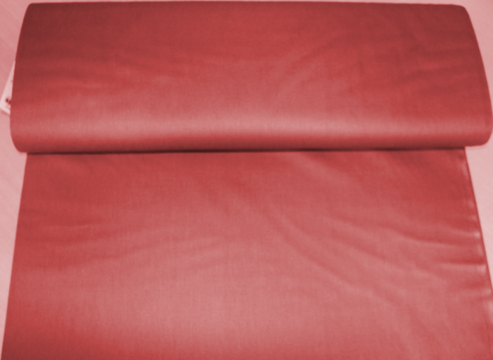 Vanaroosa,100% puuvill: laius-220cm