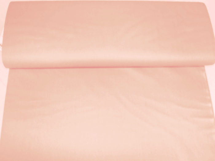 Roosa, 100% puuvill: laius-240cm