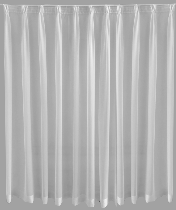 Kardinavuaal: lumivalge - Image 2
