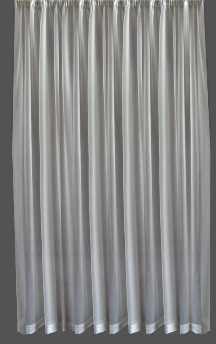 Kardinavuaal: lumivalge - Image 3