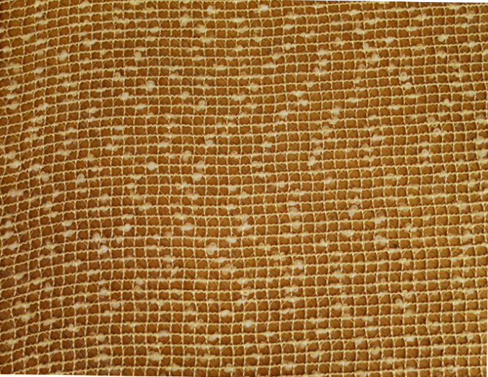 Kuldne beez võrkkangas: - Image 2