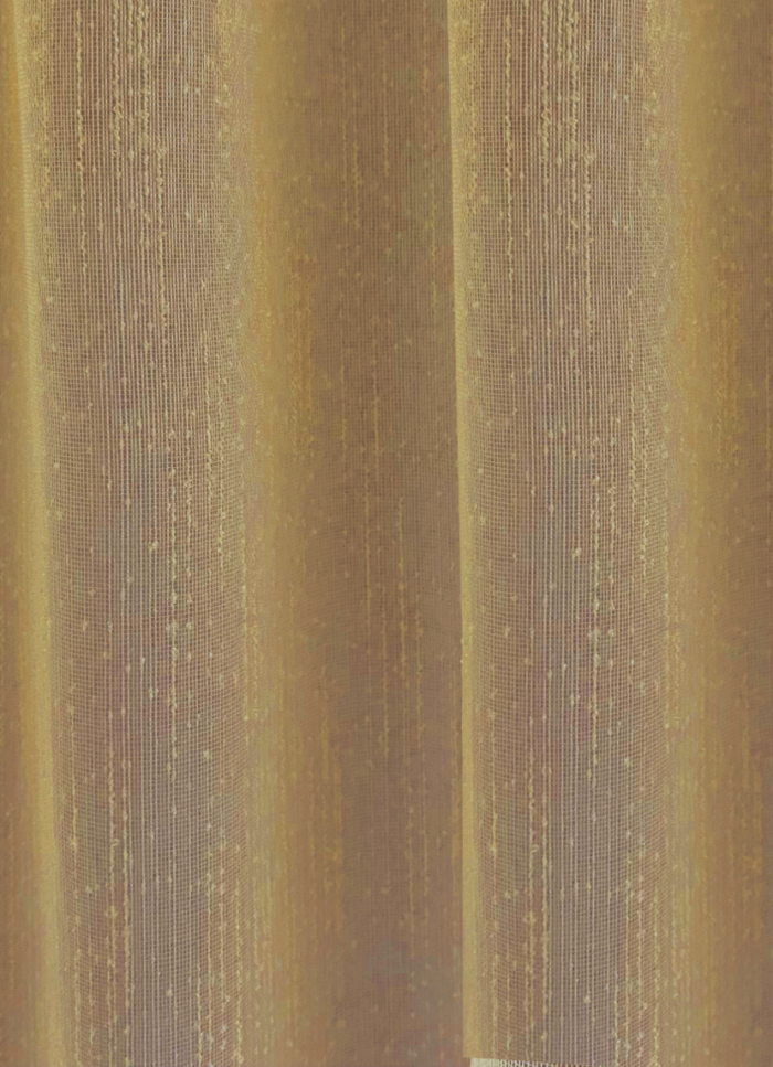 Dekoratiiv-vuaalkangas: tumebeez - Image 3