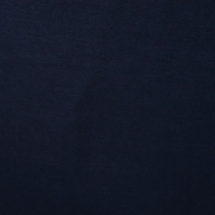 Merino viskoostrikotaaz: tumesinine - Image 3