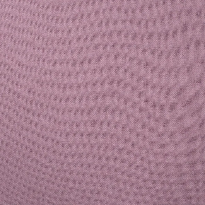 Merino viskoostrikotaaz: vanaroosa - Image 3