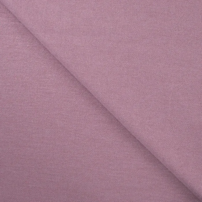 Merino viskoostrikotaaz: vanaroosa - Image 2