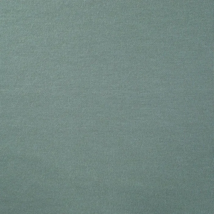 Merino viskoostrikotaaz: tolmune roheline - Image 3
