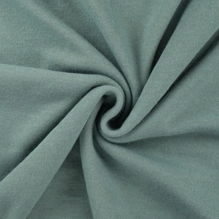 Merino viskoostrikotaaz: tolmune roheline