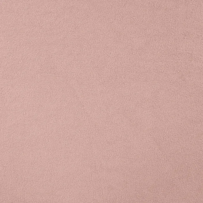 Froteekangas: vanaroosa (veekindel) - Image 3