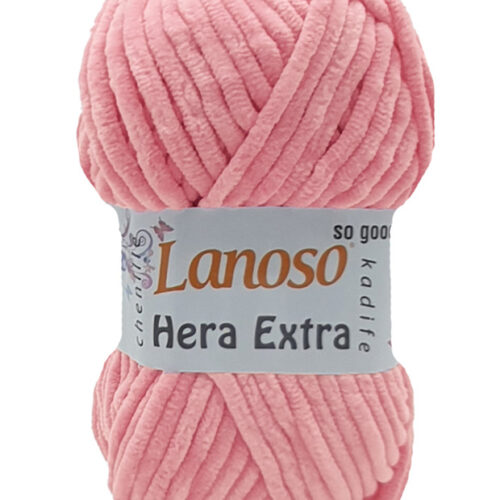 Lõngad