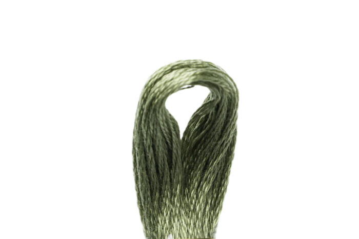 Mulinee tuhmroheline