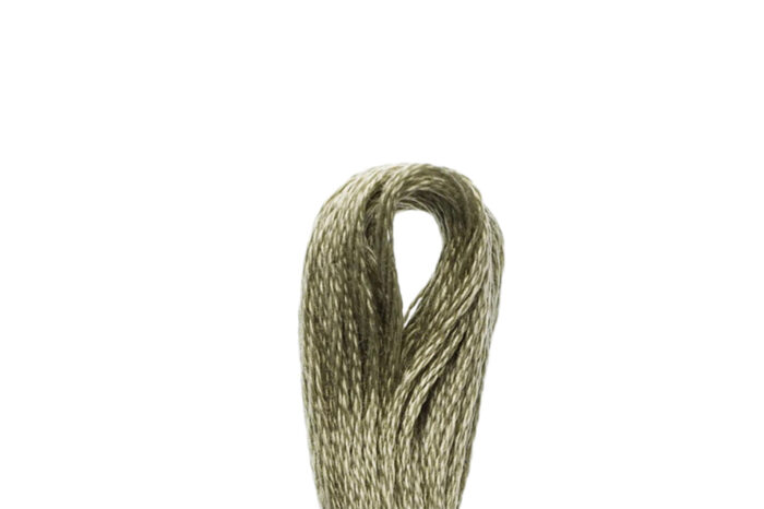 Mulinee khakiroheline