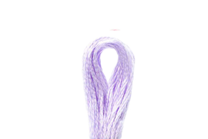Mulinee helelilla