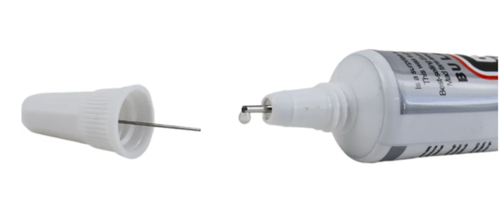 Liim B-7000 / 50ml - Image 2