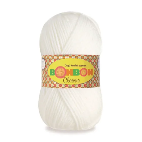 BonBon Classic