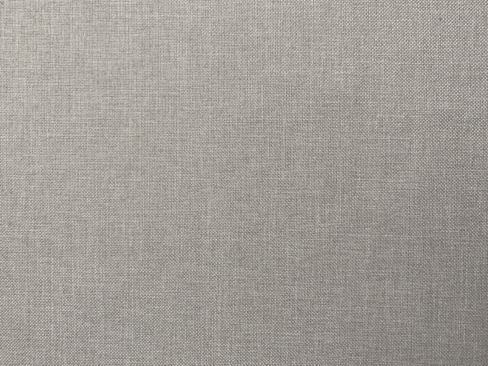 Mööblikangas: helehall