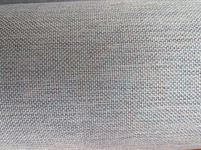 Mööblikangas: vesihall (tolmune helesinine)