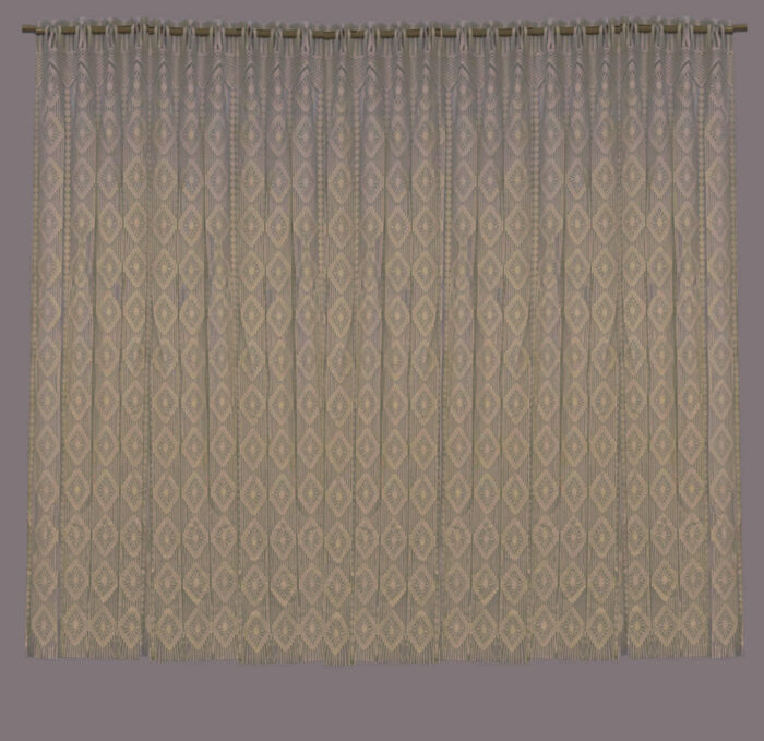 Ribakardinad: värv-beez - Image 3