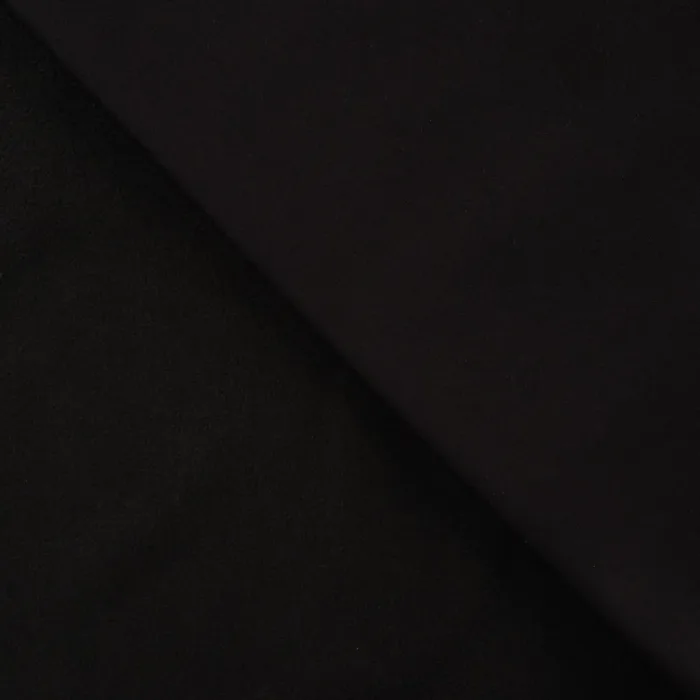 Softshell: must - Image 3