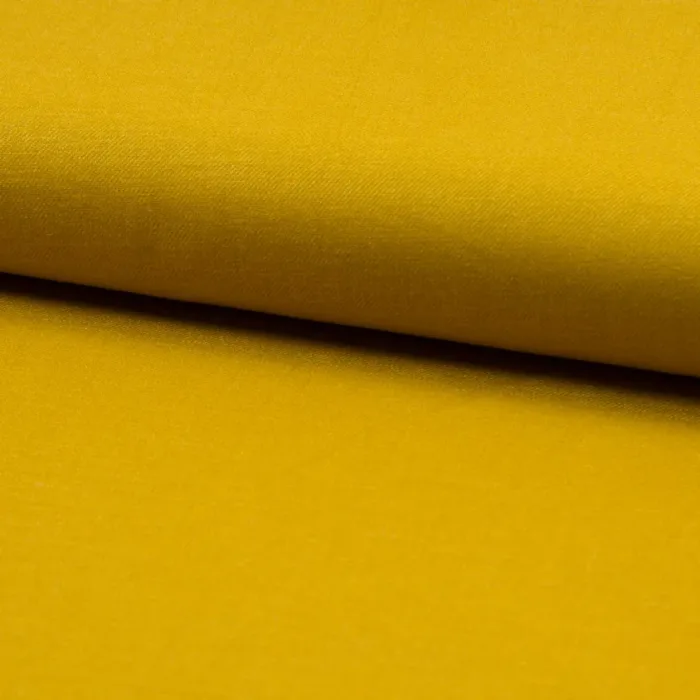 Camel kollane: viskoos+lina