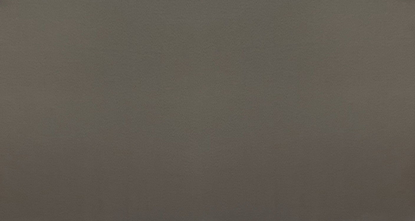 Poolpimendav kangas: beezikas-hall