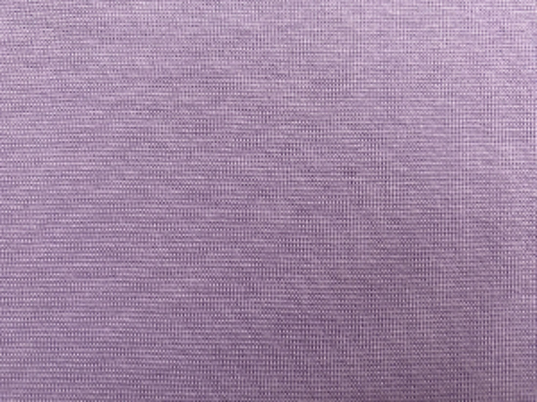 Soonikkangas: helelilla