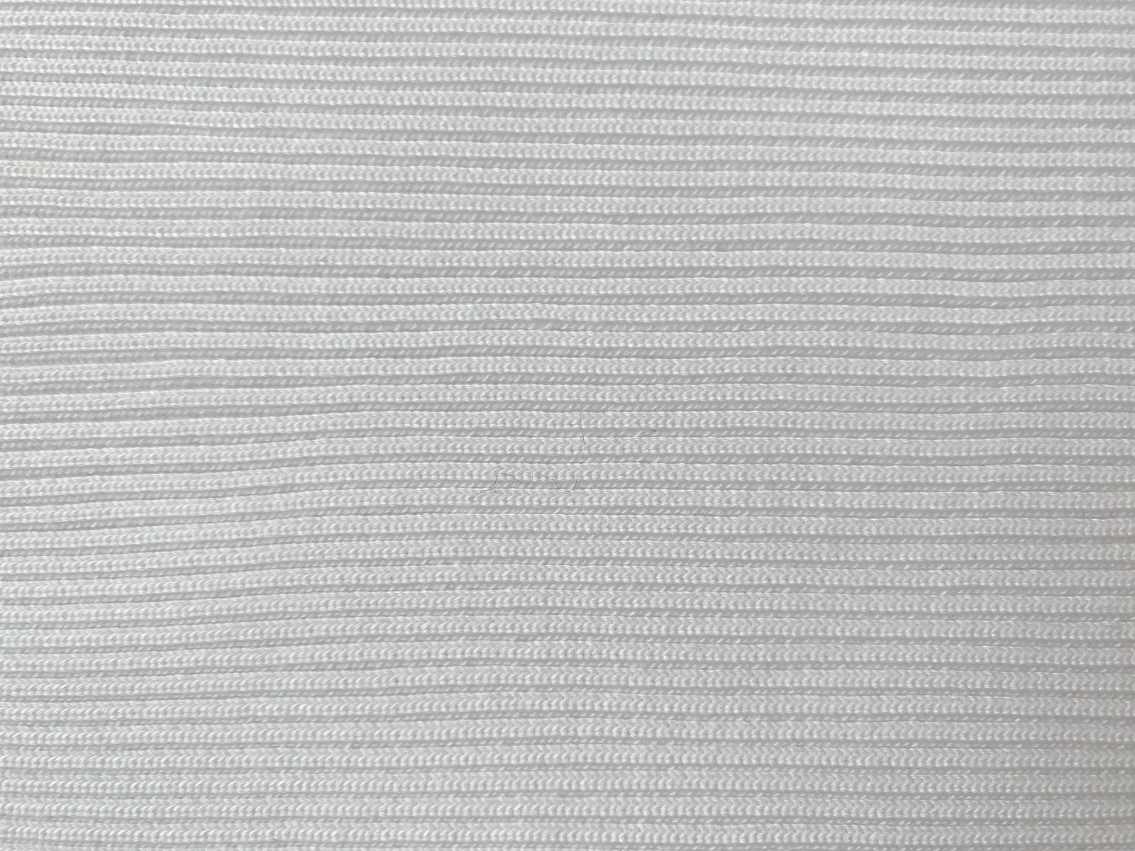 Soonikkangas: naturalvalge