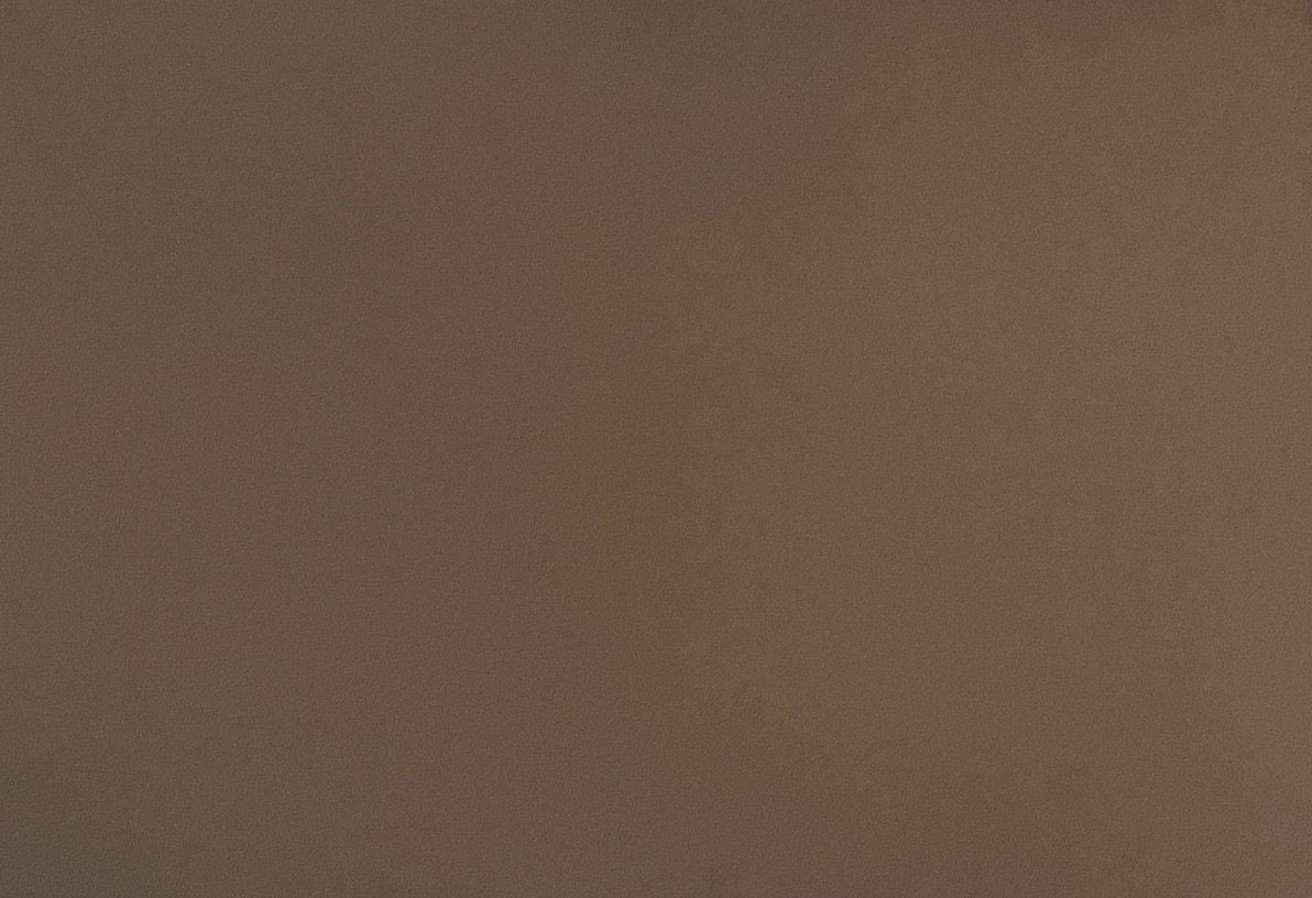 Poolpimendav kangas: beezikas-hallikas (soe toon)