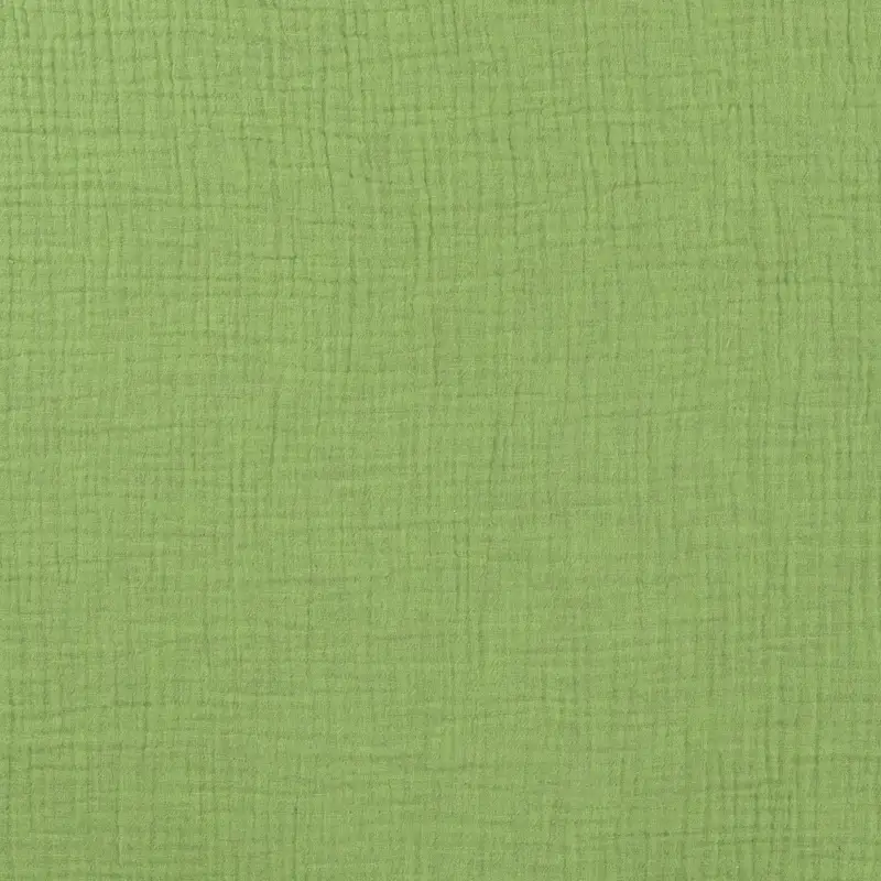 Musliin: 2kordne, heleroheline - Image 2