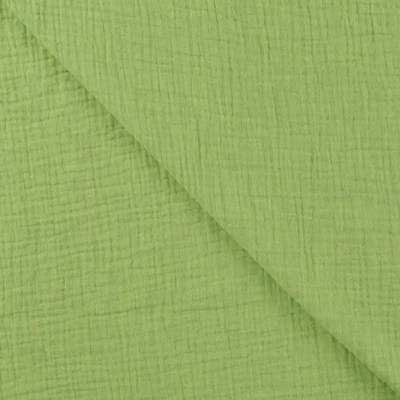 Musliin: 2kordne, heleroheline