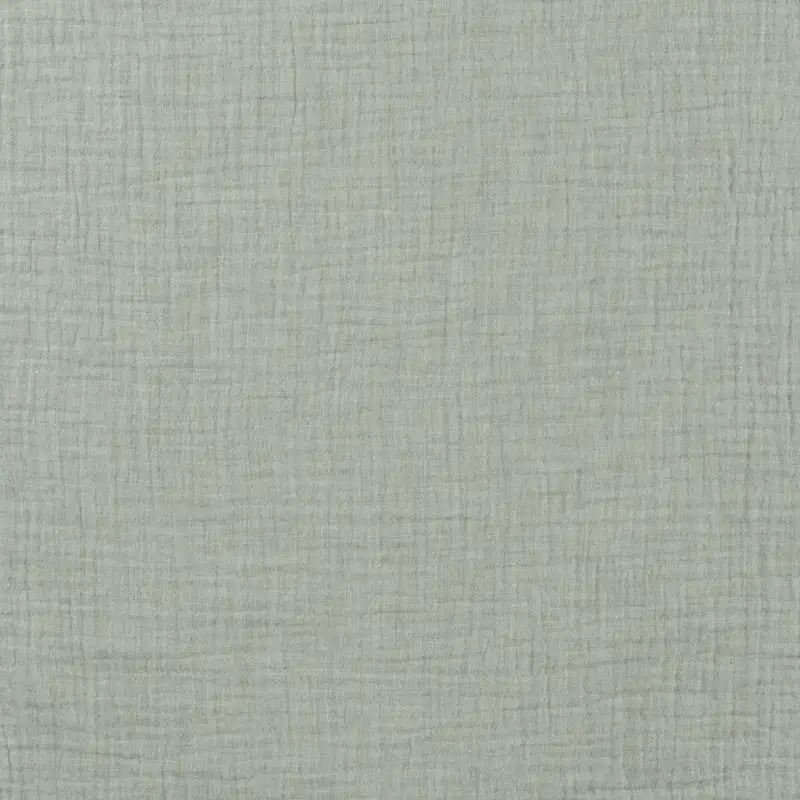 Musliin: 2kordne, hele kahvatu hall - Image 2