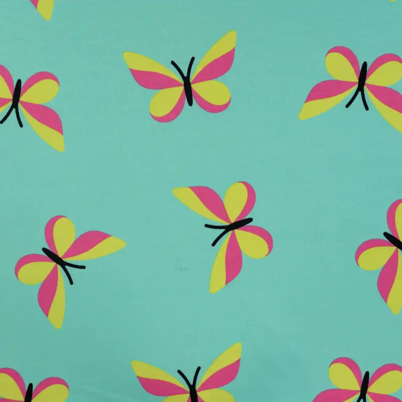 Puuvillane trikotaaz