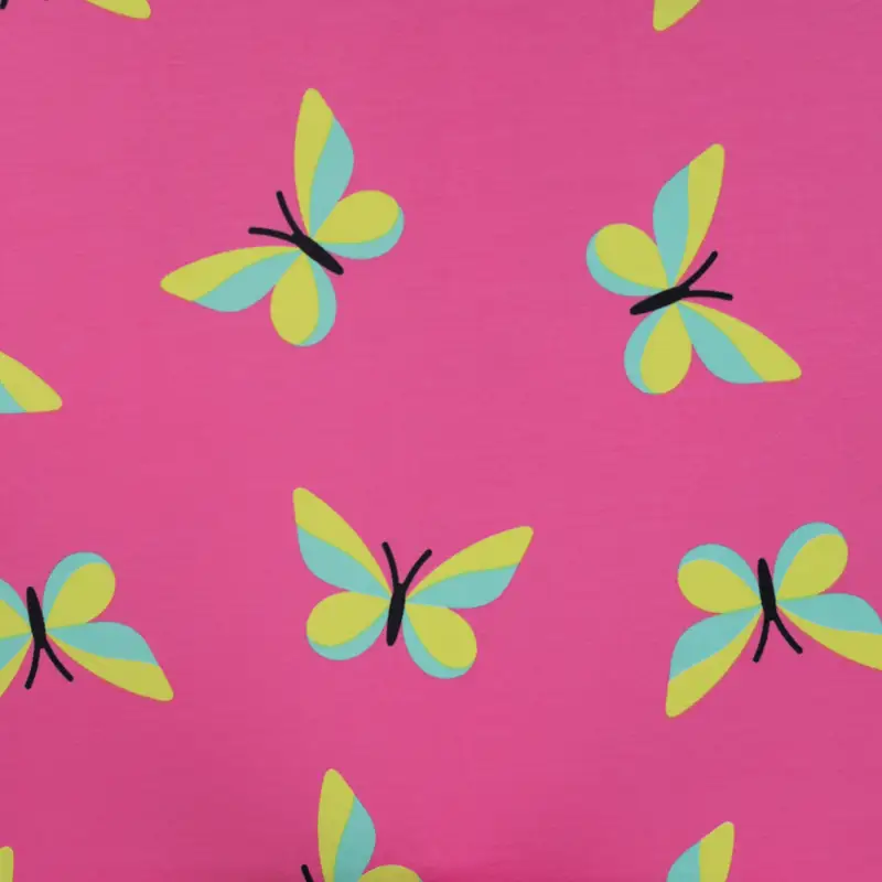 Puuvillane trikotaaz