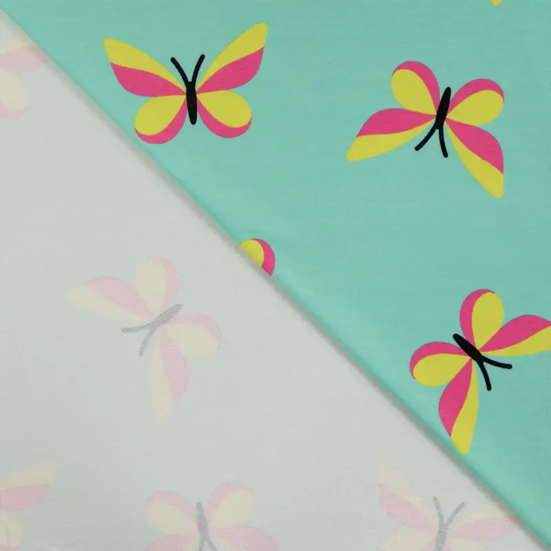 Puuvillane trikotaaz - Image 2