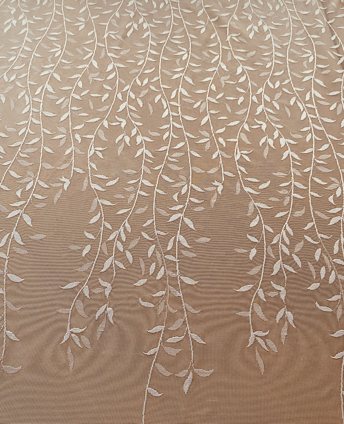 Hele haleroosad pitskardinad kõrgusega 165-205cm - Image 3